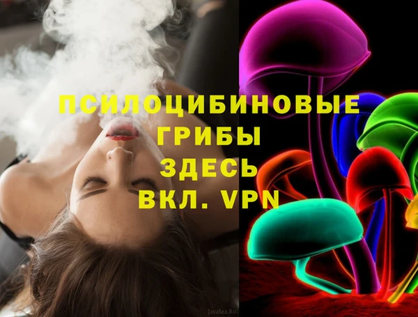 не бодяженный Алзамай