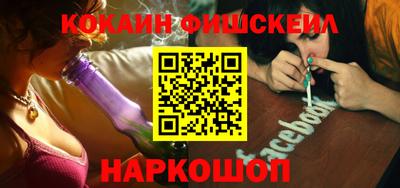 бошки Кингисепп