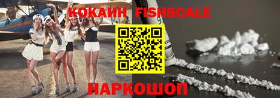 бошки Кингисепп