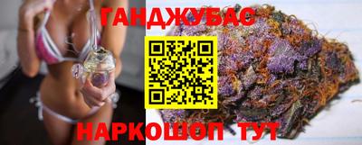 mix Кинель