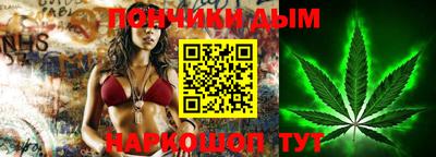 mix Кинель