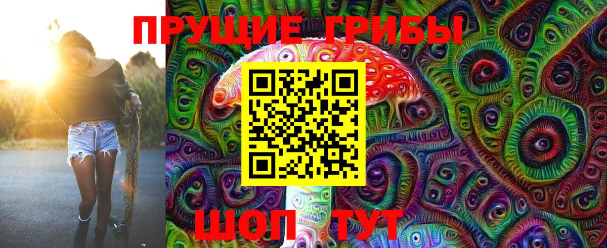 Галлюциногенные грибы Psilocybe  Псилоцибиновые грибы Magic Shrooms  Вход с VPN  Красногорск 